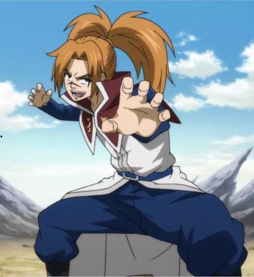 日本妖怪动漫头像,日本妖怪动漫头像背后的奇幻世界