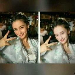 angelababy喝醉视频,现场视频引发网友热议