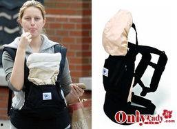 明星被装袋子,神秘袋子揭开娱乐圈惊人真相