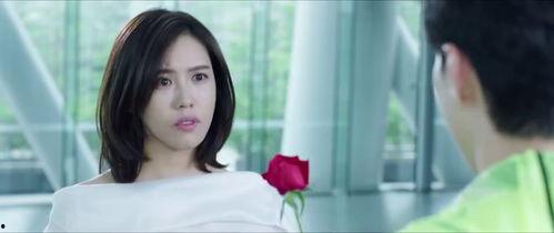 跪舔女神视频,揭秘网络视频背后的情感陷阱