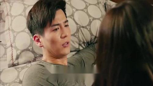 把老公绑起来玩,探索捆绑艺术的浪漫之旅