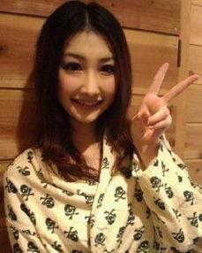 水岛津实粉衣电梯视频,揭秘时尚与科技的完美融合