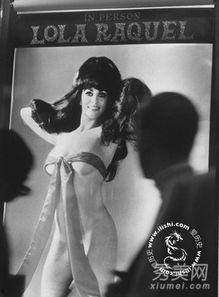 欧美70年代Av,叛逆与自由的视觉盛宴