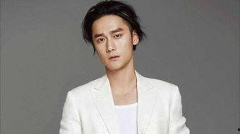 娱乐圈吃瓜男明星小谢是谁,小谢是谁？揭秘吃瓜男明星背后的故事