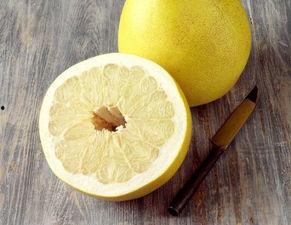 柚子娱乐吃队瓜队员