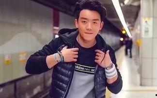 娱乐吃瓜助理小花